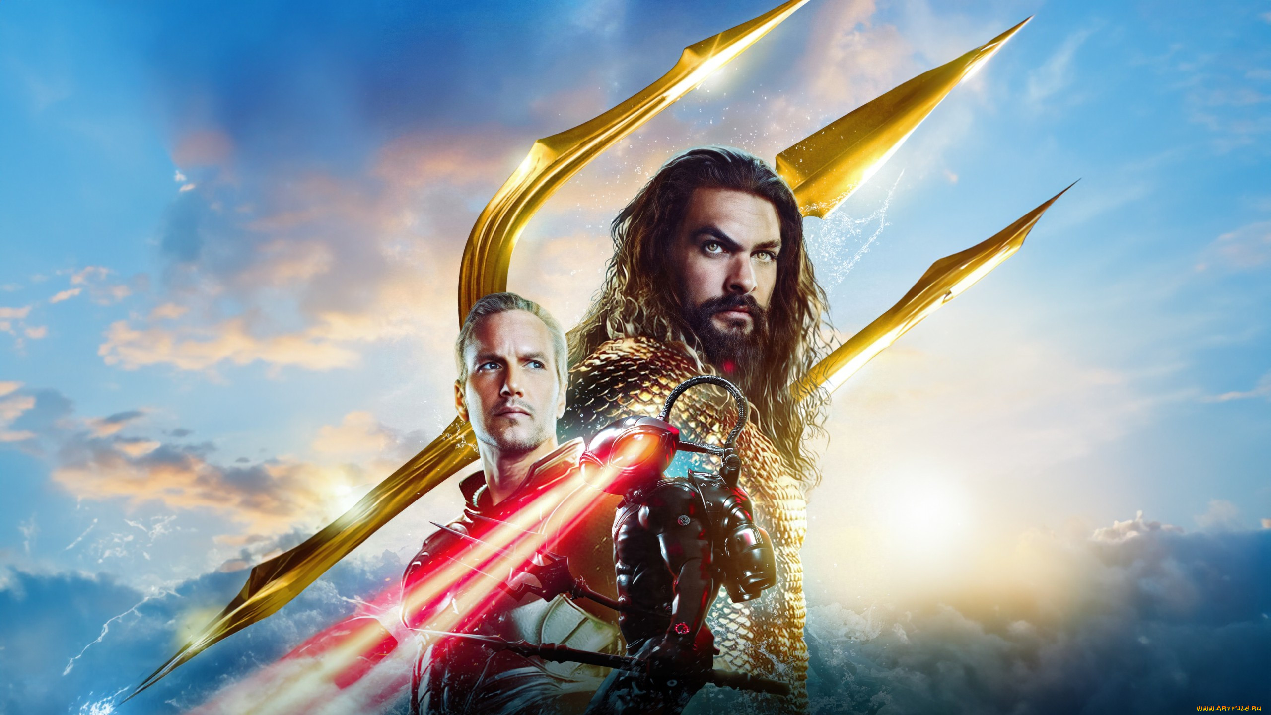  , aquaman and the lost kingdom, aquaman, and, the, lost, kingdom